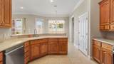 2022 Tupelo Court - Photo 12