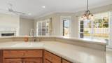 2022 Tupelo Court - Photo 13