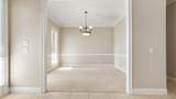 2022 Tupelo Court - Photo 15
