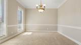 2022 Tupelo Court - Photo 16