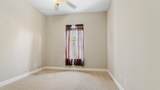 2022 Tupelo Court - Photo 21