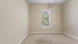 2022 Tupelo Court - Photo 27