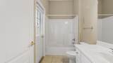2022 Tupelo Court - Photo 28