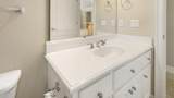 2022 Tupelo Court - Photo 29