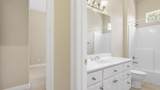 2022 Tupelo Court - Photo 30
