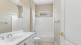 2022 Tupelo Court - Photo 31