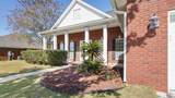 2022 Tupelo Court - Photo 37