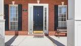 2022 Tupelo Court - Photo 38