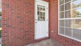 2022 Tupelo Court - Photo 39
