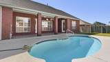 2022 Tupelo Court - Photo 41