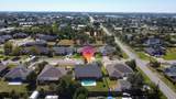 2022 Tupelo Court - Photo 44