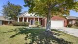 2022 Tupelo Court - Photo 47
