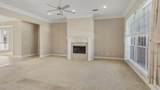 2022 Tupelo Court - Photo 6