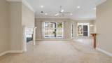2022 Tupelo Court - Photo 7