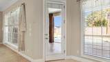 2022 Tupelo Court - Photo 8