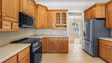 2022 Tupelo Court - Photo 9