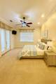 134 Rivercrest Circle - Photo 8