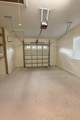 134 Rivercrest Circle - Photo 9