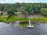 211 Holland Road - Photo 1