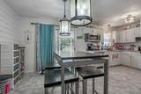 228 Watson Drive - Photo 10