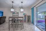 228 Watson Drive - Photo 11