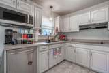 228 Watson Drive - Photo 12