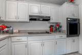 228 Watson Drive - Photo 13