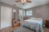 228 Watson Drive - Photo 15