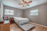 228 Watson Drive - Photo 16