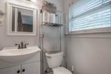 228 Watson Drive - Photo 17