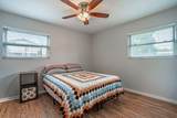 228 Watson Drive - Photo 18