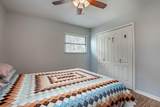 228 Watson Drive - Photo 19
