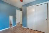 228 Watson Drive - Photo 20