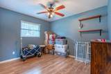 228 Watson Drive - Photo 21