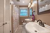 228 Watson Drive - Photo 22