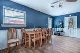 228 Watson Drive - Photo 24