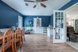 228 Watson Drive - Photo 25