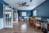 228 Watson Drive - Photo 26