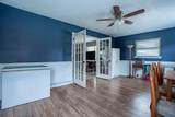 228 Watson Drive - Photo 27