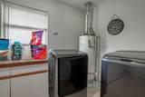 228 Watson Drive - Photo 28