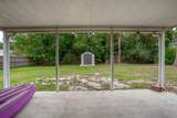 228 Watson Drive - Photo 32