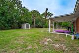 228 Watson Drive - Photo 33