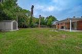 228 Watson Drive - Photo 34