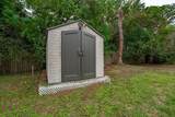 228 Watson Drive - Photo 35