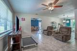 228 Watson Drive - Photo 5