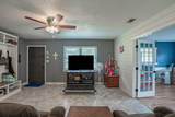 228 Watson Drive - Photo 7