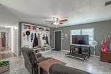 228 Watson Drive - Photo 8
