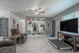 228 Watson Drive - Photo 9