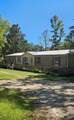 607 Hewett Road - Photo 3