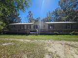 607 Hewett Road - Photo 4